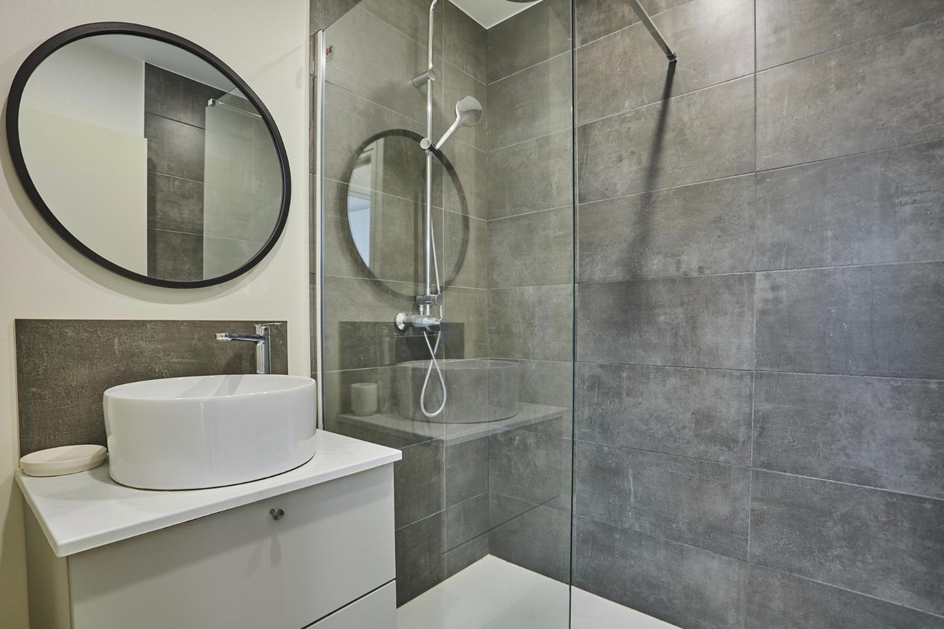 Appartamento Center Of By Prestige *
